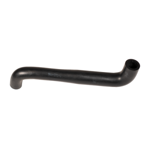 Dodge 3500 Coolant Bypass Hose - Fleece Performance - EPDM - `03-`05